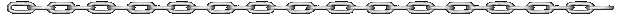 Chain Banner
